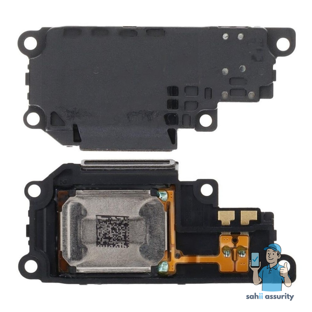 Ringer / Loud Speaker for Xiaomi Poco M4 Pro 5G